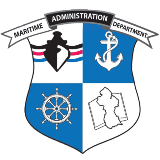 Maritime Administration Department – Safer Ships, Cleaner Oceans