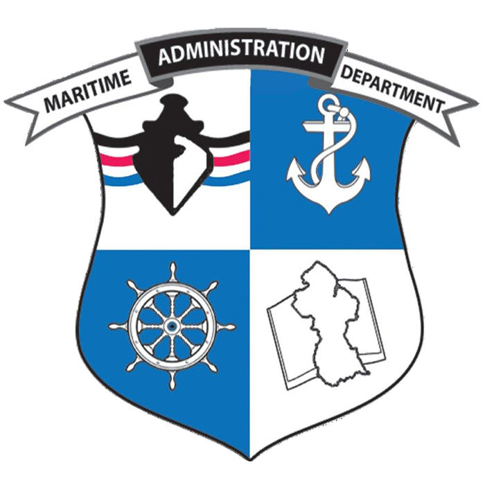 eez-permit-application-maritime-administration-department